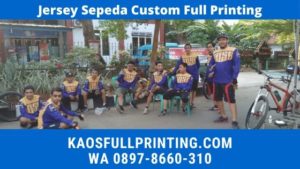 jersey sepeda full printing wa 08978660310