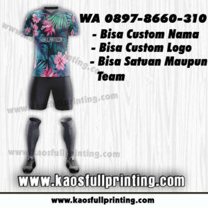 Apa-Itu-Jersey-Printing-WA-0897-8660-310