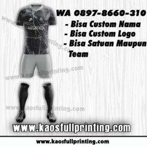 Jersey-Printing-Murah-WA-0897-8660-310