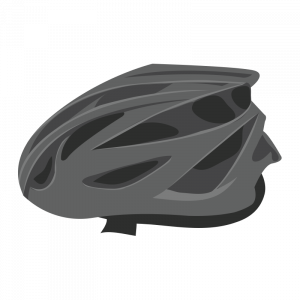 Helm Sepeda