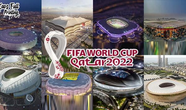 Piala-Dunia-Qatar-2022