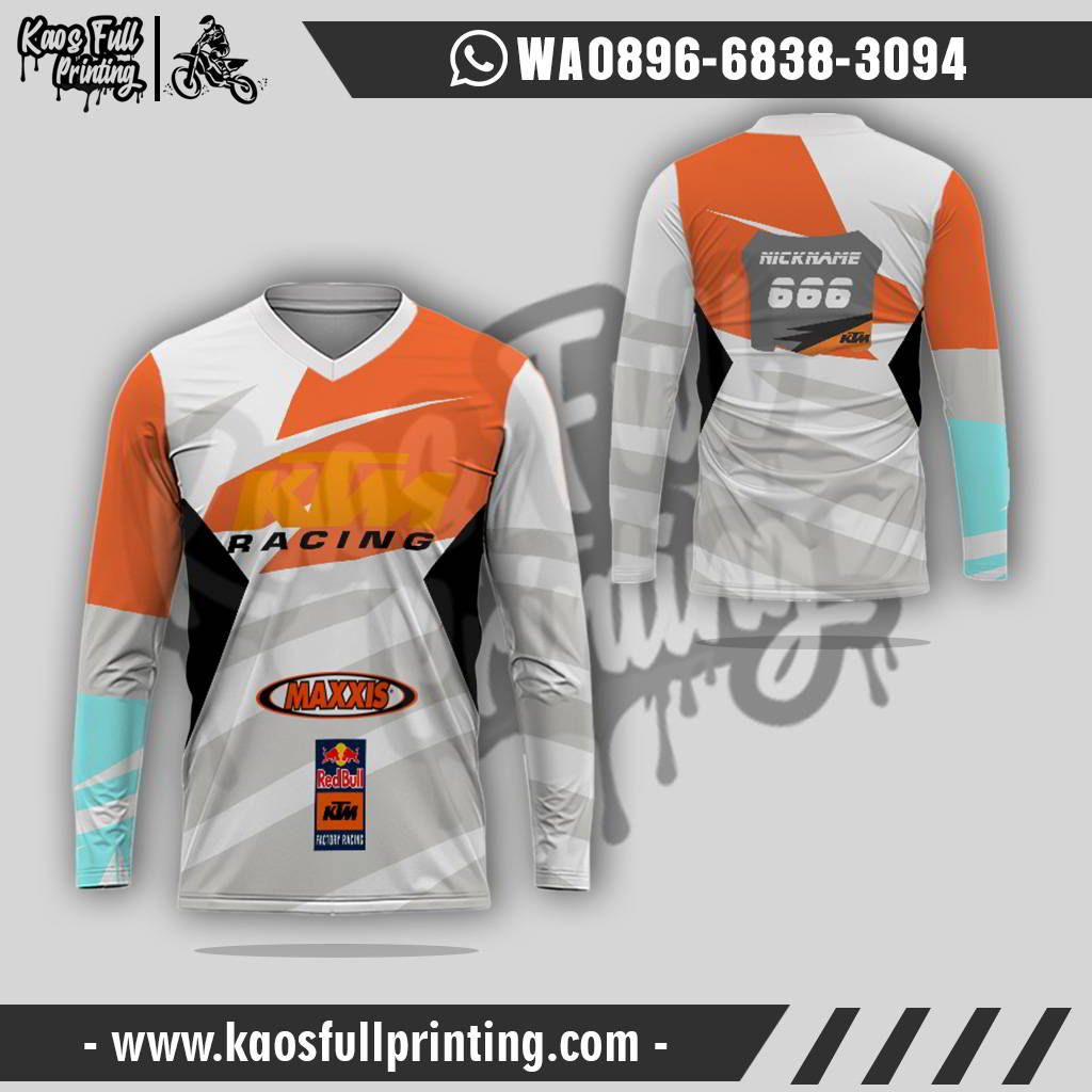 Baju-Untuk-Motocross-Panjang