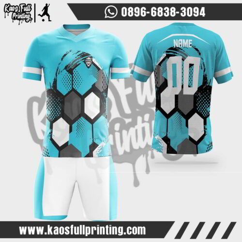 Jersey-Futsal-Warna-Biru