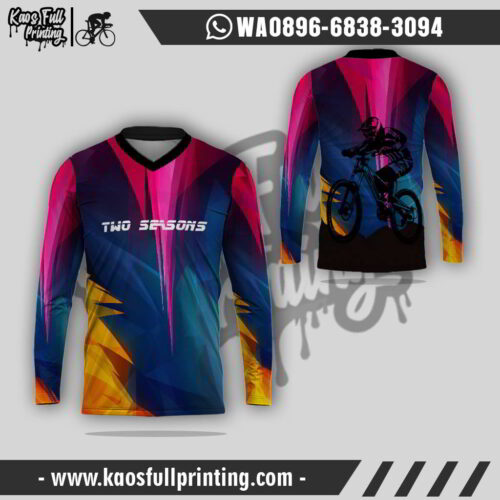 Jersey-Sepeda-Custom-Bandung-Panjang