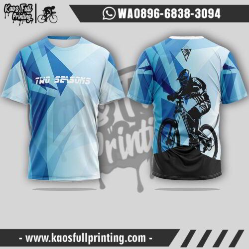 Jersey-Sepeda-Di-Bandung