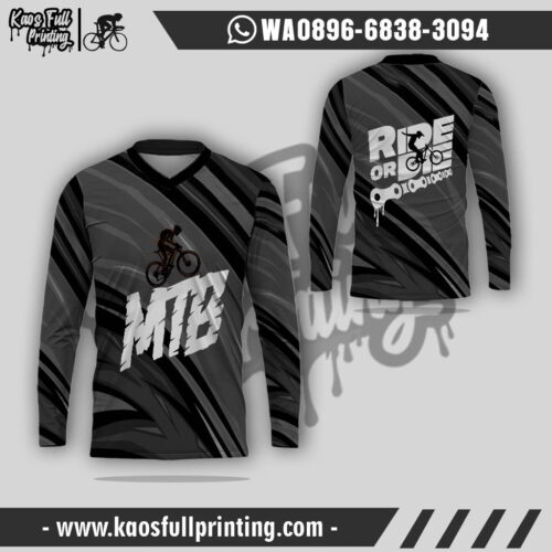 Jual-Kaos-Sepeda-Mtb-Panjang